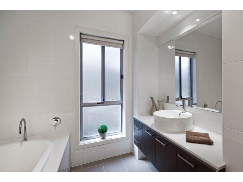 25 Crewe Street, Henley Beach SA 5022