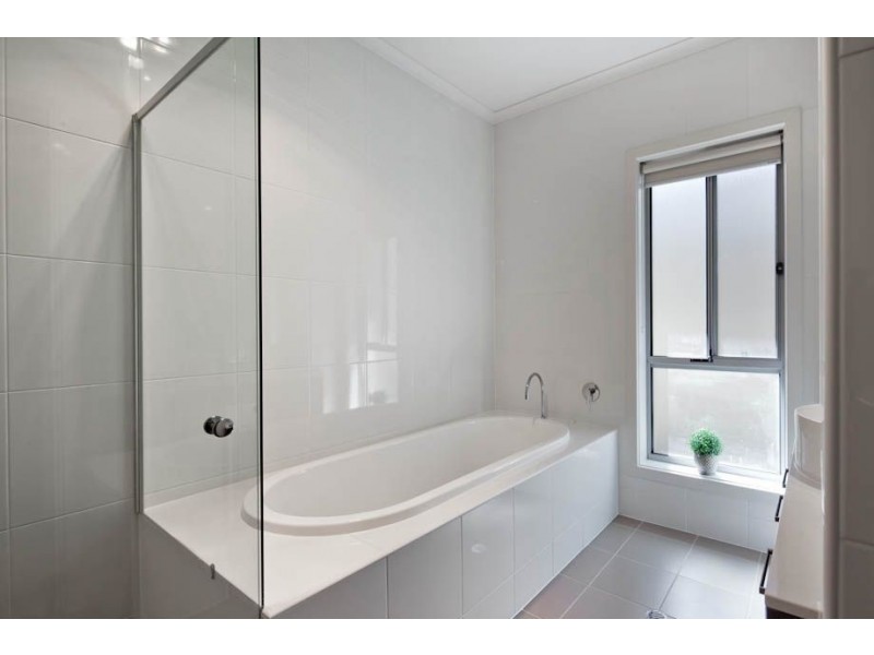 25 Crewe Street, Henley Beach SA 5022