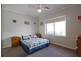 25 Crewe Street, Henley Beach SA 5022
