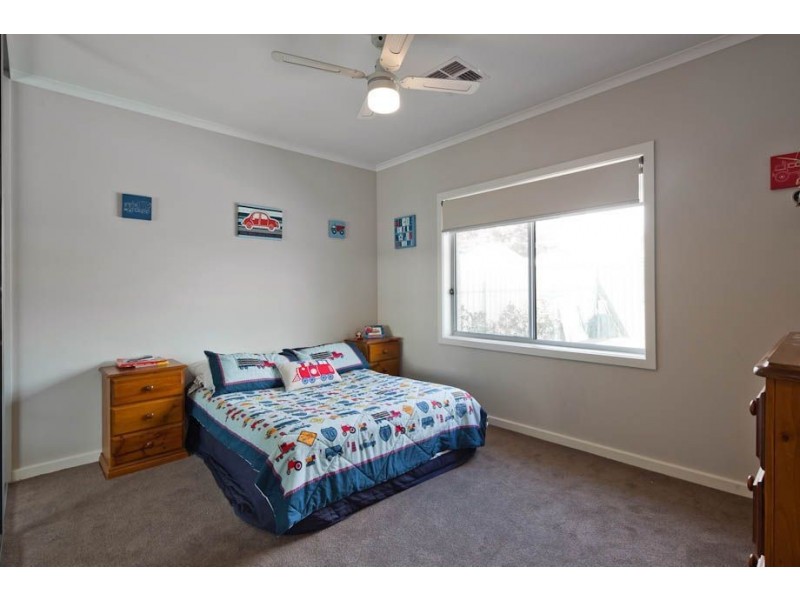 25 Crewe Street, Henley Beach SA 5022