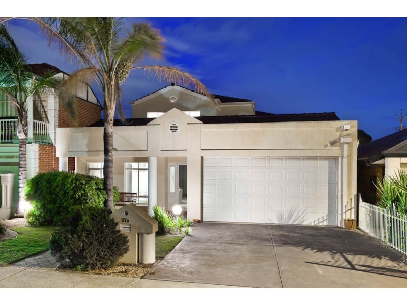 37B Jetty Street, Grange SA 5022