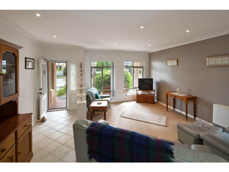 37B Jetty Street, Grange SA 5022