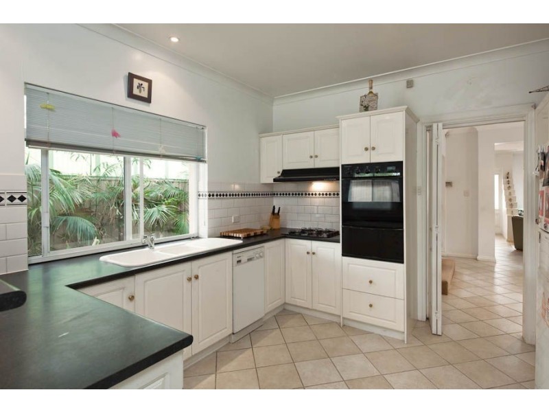 37B Jetty Street, Grange SA 5022