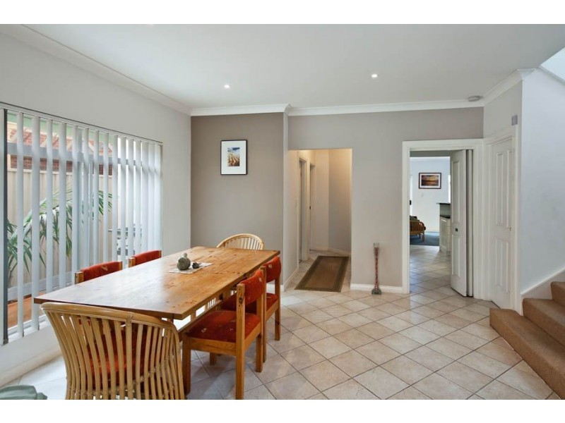 37B Jetty Street, Grange SA 5022