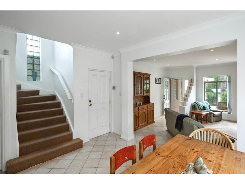 37B Jetty Street, Grange SA 5022