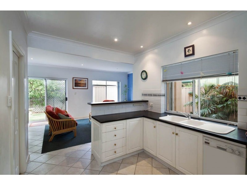 37B Jetty Street, Grange SA 5022