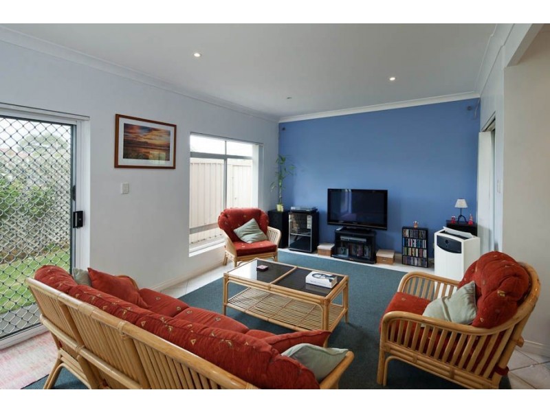 37B Jetty Street, Grange SA 5022