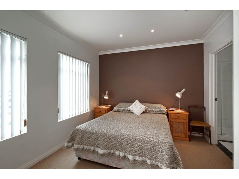 37B Jetty Street, Grange SA 5022