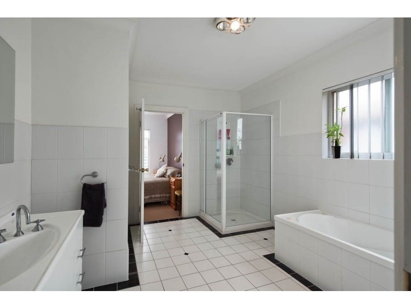 37B Jetty Street, Grange SA 5022