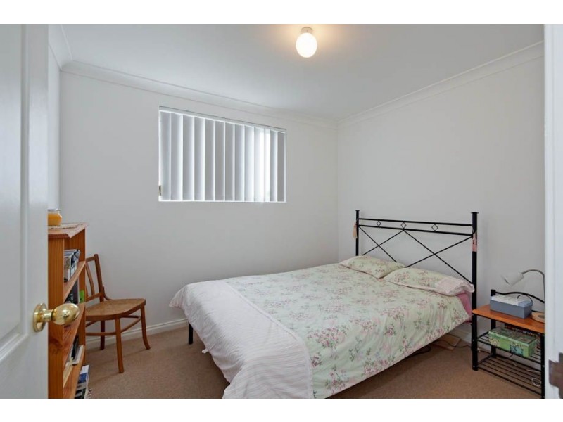 37B Jetty Street, Grange SA 5022