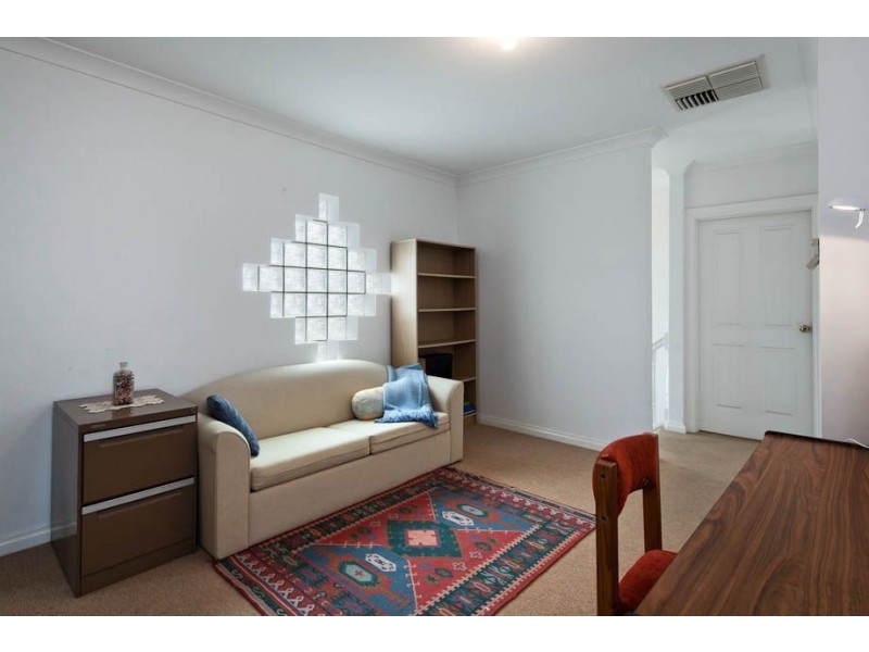 37B Jetty Street, Grange SA 5022