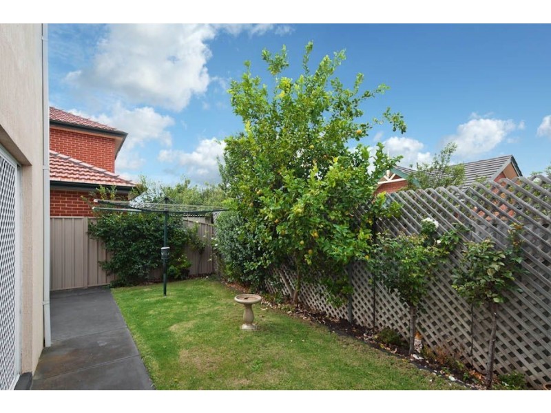 37B Jetty Street, Grange SA 5022