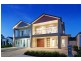 4a Alexander Avenue, Grange SA 5022