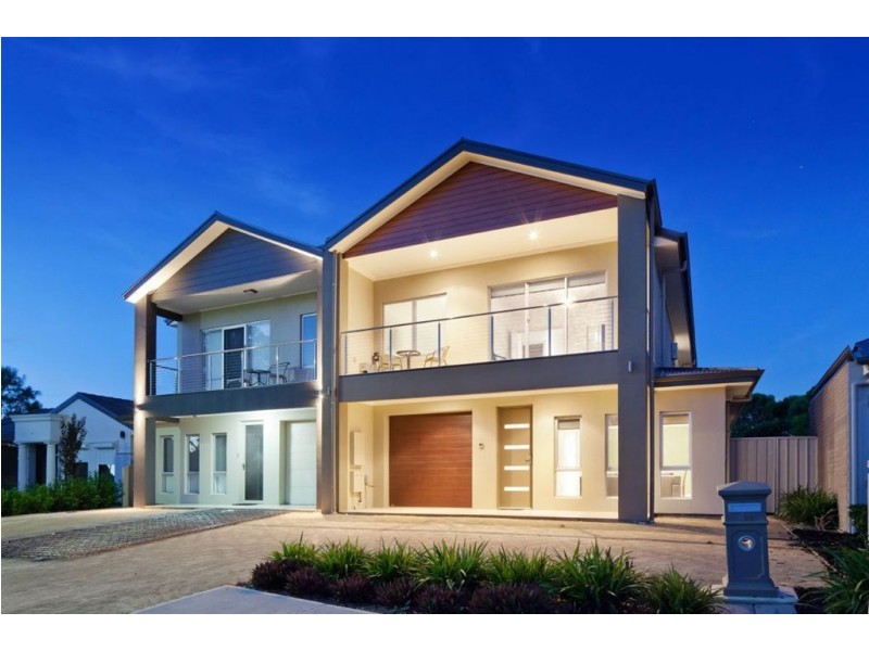4a Alexander Avenue, Grange SA 5022