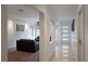 4a Alexander Avenue, Grange SA 5022