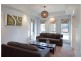 4a Alexander Avenue, Grange SA 5022