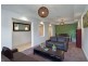 4a Alexander Avenue, Grange SA 5022