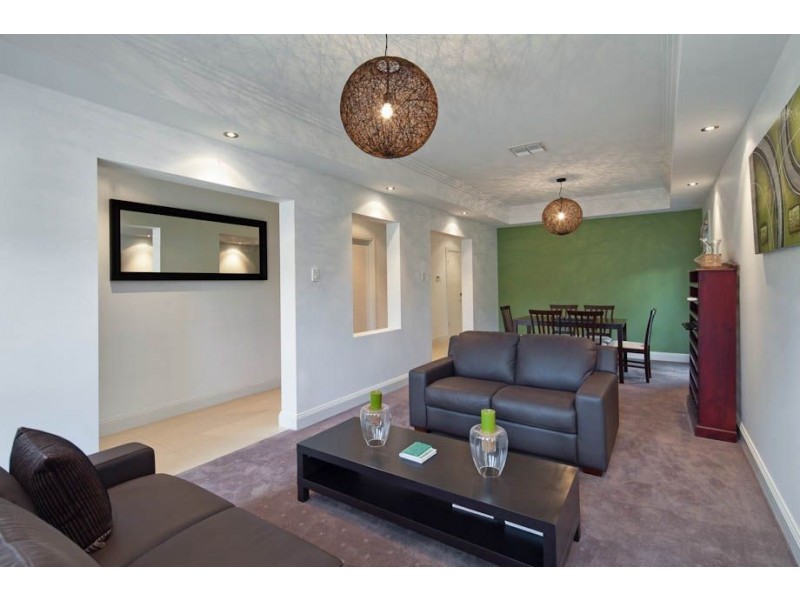 4a Alexander Avenue, Grange SA 5022