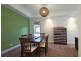 4a Alexander Avenue, Grange SA 5022
