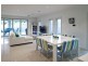 4a Alexander Avenue, Grange SA 5022