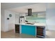 4a Alexander Avenue, Grange SA 5022