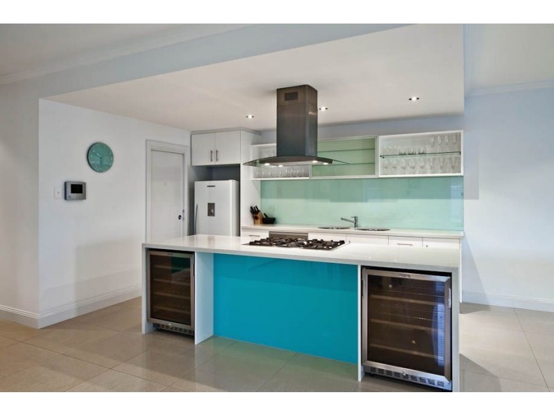 4a Alexander Avenue, Grange SA 5022