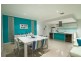 4a Alexander Avenue, Grange SA 5022