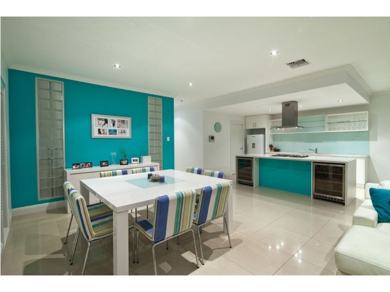 4a Alexander Avenue, Grange SA 5022