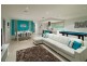 4a Alexander Avenue, Grange SA 5022