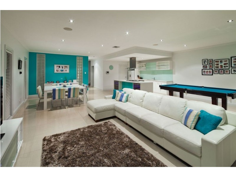 4a Alexander Avenue, Grange SA 5022