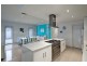 4a Alexander Avenue, Grange SA 5022