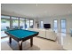 4a Alexander Avenue, Grange SA 5022