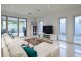 4a Alexander Avenue, Grange SA 5022