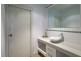 4a Alexander Avenue, Grange SA 5022