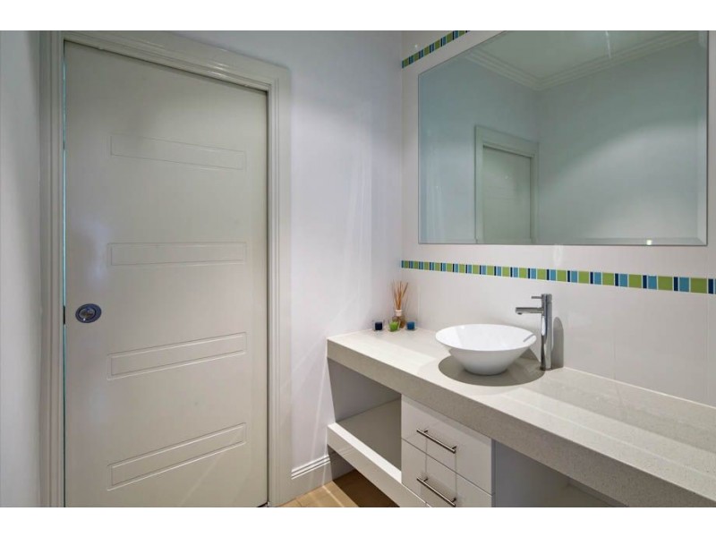 4a Alexander Avenue, Grange SA 5022
