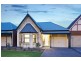 3A Cassia Crescent, Kidman Park SA 5025