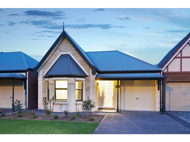 3A Cassia Crescent, Kidman Park SA 5025