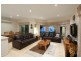 3A Cassia Crescent, Kidman Park SA 5025
