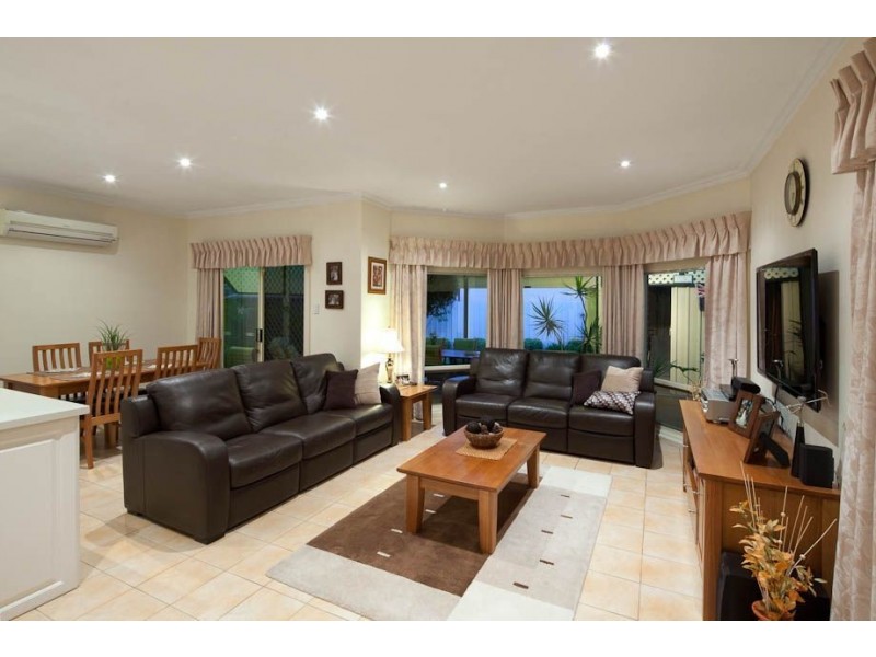 3A Cassia Crescent, Kidman Park SA 5025
