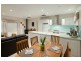 3A Cassia Crescent, Kidman Park SA 5025