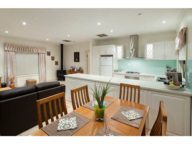 3A Cassia Crescent, Kidman Park SA 5025