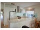 3A Cassia Crescent, Kidman Park SA 5025