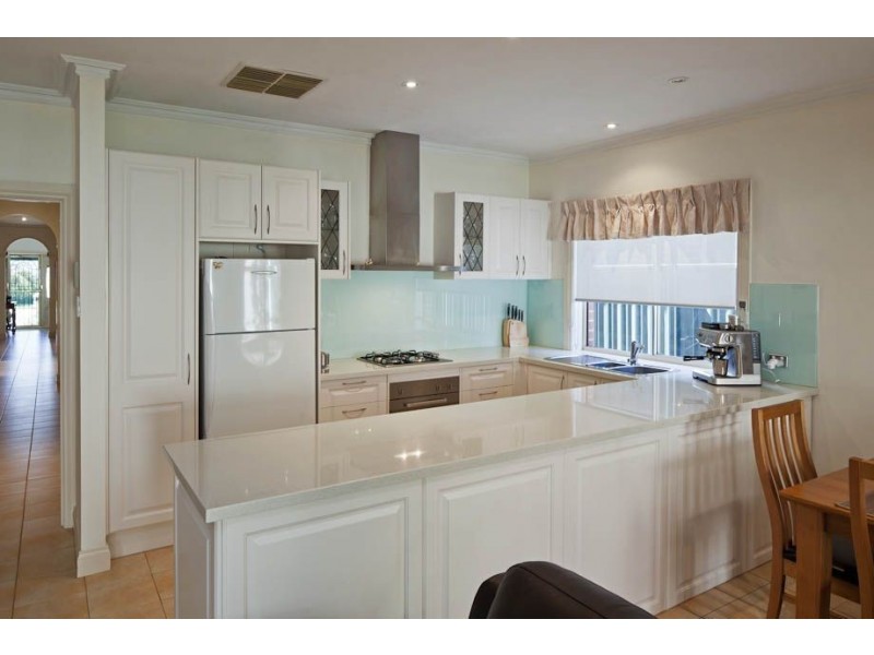 3A Cassia Crescent, Kidman Park SA 5025