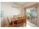 3A Cassia Crescent, Kidman Park SA 5025