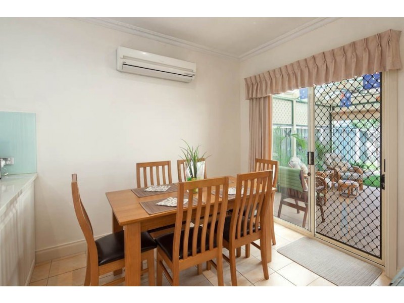 3A Cassia Crescent, Kidman Park SA 5025