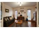 3A Cassia Crescent, Kidman Park SA 5025