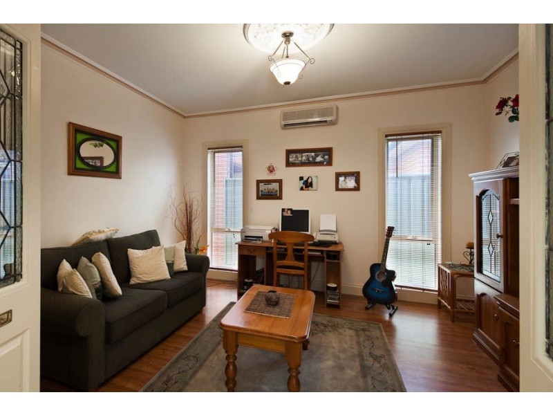 3A Cassia Crescent, Kidman Park SA 5025