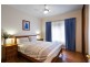 3A Cassia Crescent, Kidman Park SA 5025