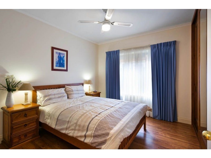 3A Cassia Crescent, Kidman Park SA 5025