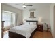 3A Cassia Crescent, Kidman Park SA 5025